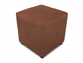 Пуф Куб Bahama Hazel кат.2 в Пангоды - pangody.mebel-tymen.ru | фото