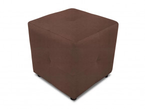 Пуф Куб Bahama Pebble кат.2 в Пангоды - pangody.mebel-tymen.ru | фото
