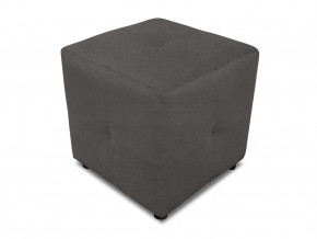 Пуф Куб Bahama Steel кат.2 в Пангоды - pangody.mebel-tymen.ru | фото