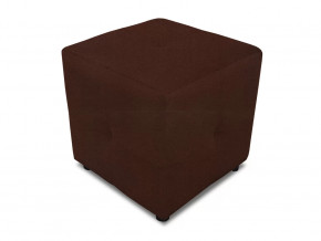 Пуф Куб Bahama Vision кат.2 в Пангоды - pangody.mebel-tymen.ru | фото