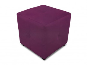 Пуф Куб Marvel Berry кат.4 в Пангоды - pangody.mebel-tymen.ru | фото