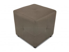 Пуф Куб Marvel Cocoa кат.4 в Пангоды - pangody.mebel-tymen.ru | фото