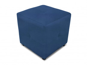 Пуф Куб Marvel Denim кат.4 в Пангоды - pangody.mebel-tymen.ru | фото
