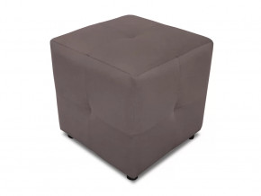 Пуф Куб Marvel Dimrose кат.4 в Пангоды - pangody.mebel-tymen.ru | фото