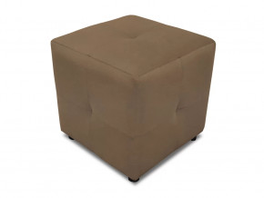 Пуф Куб Marvel Nougat кат.4 в Пангоды - pangody.mebel-tymen.ru | фото