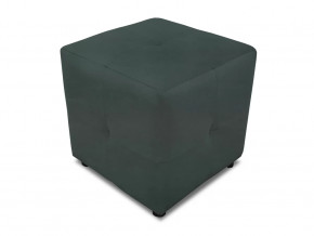 Пуф Куб Marvel Ocean кат.4 в Пангоды - pangody.mebel-tymen.ru | фото