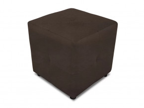 Пуф Куб Marvel Pearl Bronze кат.4 в Пангоды - pangody.mebel-tymen.ru | фото