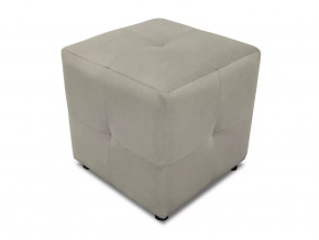 Пуф Куб Marvel Pearl Shell кат.4 в Пангоды - pangody.mebel-tymen.ru | фото