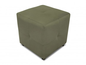Пуф Куб Marvel Pistachio кат.4 в Пангоды - pangody.mebel-tymen.ru | фото