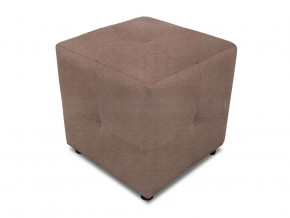 Пуф Куб Savana Plus Beige кат.1 в Пангоды - pangody.mebel-tymen.ru | фото