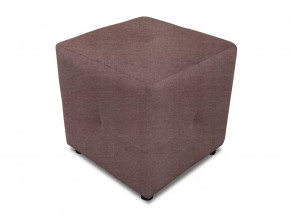 Пуф Куб Savana Plus Java кат.1 в Пангоды - pangody.mebel-tymen.ru | фото