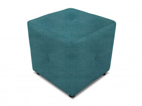 Пуф Куб Savana Plus Mint кат.1 в Пангоды - pangody.mebel-tymen.ru | фото