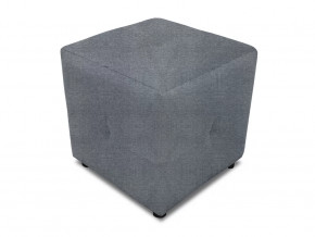 Пуф Куб Savana Plus Mouse кат.1 в Пангоды - pangody.mebel-tymen.ru | фото