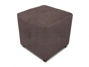 Пуф Куб Savana Plus Vision кат.1 в Пангоды - pangody.mebel-tymen.ru | фото