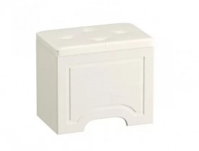 Пуф "Ливерпуль" 14.02 в Пангоды - pangody.mebel-tymen.ru | фото