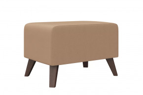 Пуф Орландо Велюр Real 03 А в Пангоды - pangody.mebel-tymen.ru | фото