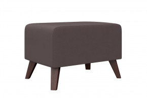 Пуф Орландо Велюр Real 14 А в Пангоды - pangody.mebel-tymen.ru | фото