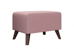 Пуф Орландо Велюр Velutto 11 в Пангоды - pangody.mebel-tymen.ru | фото