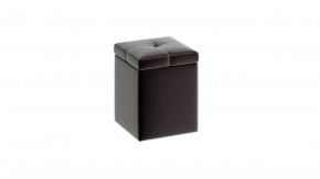 Пуф «Остин» в Пангоды - pangody.mebel-tymen.ru | фото