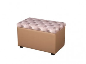 Пуф Принт 700х380х430 в Пангоды - pangody.mebel-tymen.ru | фото