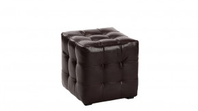 Пуф Тип 1 в Пангоды - pangody.mebel-tymen.ru | фото