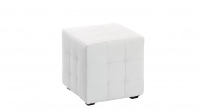 Пуф Тип 1 в Пангоды - pangody.mebel-tymen.ru | фото