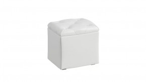 Пуф Тип 4 в Пангоды - pangody.mebel-tymen.ru | фото