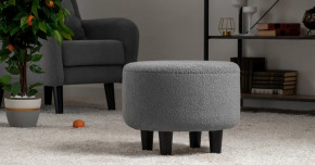 Пуф ТП 273 Шон в Пангоды - pangody.mebel-tymen.ru | фото