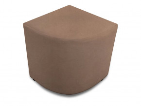 Пуф Угловой Bahama Beige кат.2 в Пангоды - pangody.mebel-tymen.ru | фото