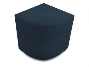 Пуф Угловой Bahama Denim кат.2 в Пангоды - pangody.mebel-tymen.ru | фото