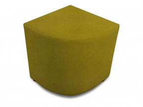 Пуф Угловой Bahama Green кат.2 в Пангоды - pangody.mebel-tymen.ru | фото