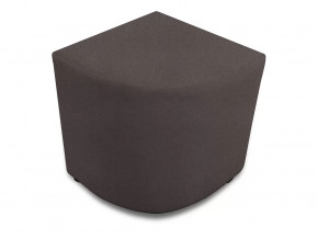 Пуф Угловой Bahama Grey кат.2 в Пангоды - pangody.mebel-tymen.ru | фото