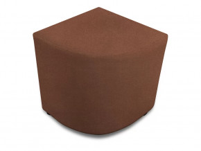 Пуф Угловой Bahama Hazel кат.2 в Пангоды - pangody.mebel-tymen.ru | фото