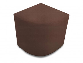 Пуф Угловой Bahama Pebble кат.2 в Пангоды - pangody.mebel-tymen.ru | фото