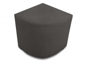 Пуф Угловой Bahama Steel кат.2 в Пангоды - pangody.mebel-tymen.ru | фото