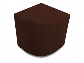 Пуф Угловой Bahama Vision кат.2 в Пангоды - pangody.mebel-tymen.ru | фото