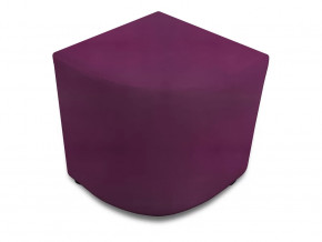 Пуф Угловой Marvel Berry кат.4 в Пангоды - pangody.mebel-tymen.ru | фото