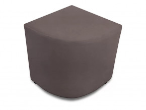 Пуф Угловой Marvel Dimrose кат.4 в Пангоды - pangody.mebel-tymen.ru | фото