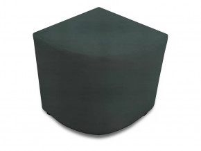 Пуф Угловой Marvel Ocean кат.4 в Пангоды - pangody.mebel-tymen.ru | фото