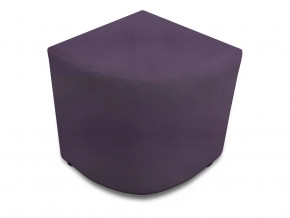 Пуф Угловой Marvel Viola кат.4 в Пангоды - pangody.mebel-tymen.ru | фото