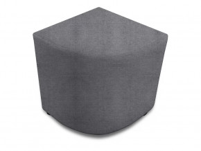 Пуф Угловой Savana Plus Ash кат.1 в Пангоды - pangody.mebel-tymen.ru | фото