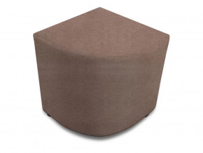 Пуф Угловой Savana Plus Beige кат.1 в Пангоды - pangody.mebel-tymen.ru | фото