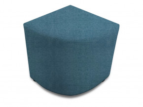 Пуф Угловой Savana Plus Blue кат.1 в Пангоды - pangody.mebel-tymen.ru | фото