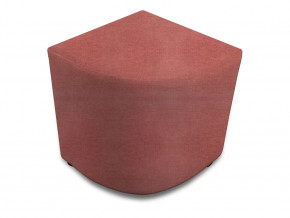 Пуф Угловой Savana Plus Coral кат.1 в Пангоды - pangody.mebel-tymen.ru | фото