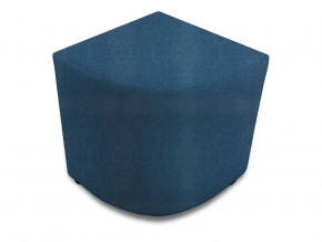 Пуф Угловой Savana Plus Denim кат.1 в Пангоды - pangody.mebel-tymen.ru | фото
