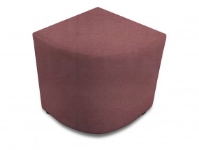 Пуф Угловой Savana Plus Dimrose кат.1 в Пангоды - pangody.mebel-tymen.ru | фото