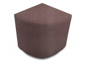 Пуф Угловой Savana Plus Java кат.1 в Пангоды - pangody.mebel-tymen.ru | фото