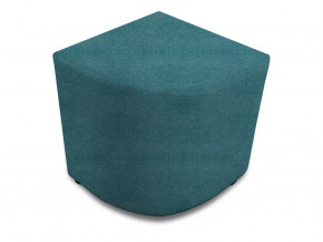 Пуф Угловой Savana Plus Mint кат.1 в Пангоды - pangody.mebel-tymen.ru | фото