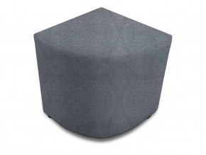 Пуф Угловой Savana Plus Mouse кат.1 в Пангоды - pangody.mebel-tymen.ru | фото