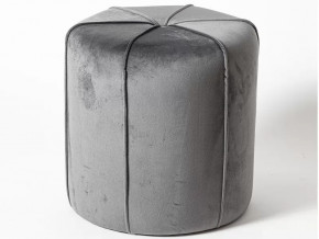 Пуф UPF 006 в Пангоды - pangody.mebel-tymen.ru | фото